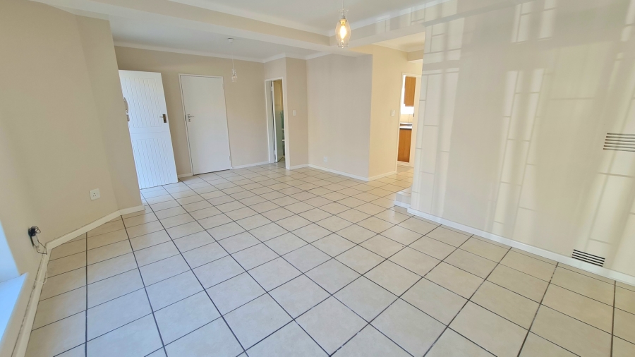 3 Bedroom Property for Sale in Knysna Central Western Cape